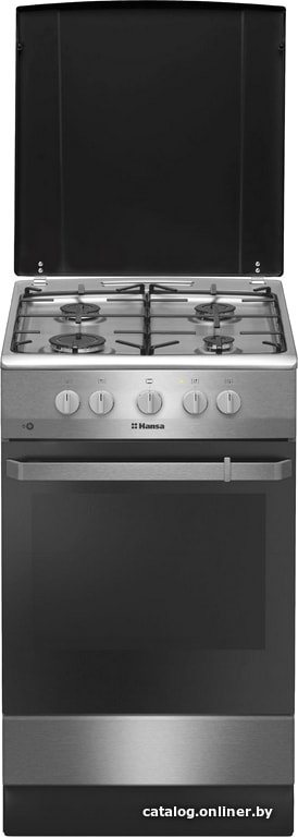 Кухонная плита Hansa FCGX58099