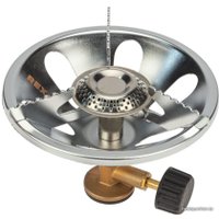 Туристическая плита Rexant Кочевник 12-4131