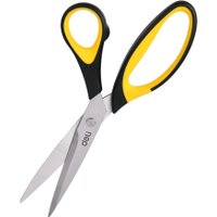 Ножницы канцелярские Deli DL358215