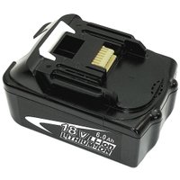 Аккумулятор копия Makita 074709 (18В/6 Ah)