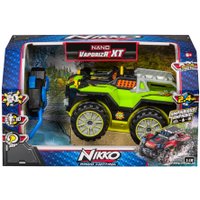 Автомодель Nikko Nano VaporizR XT 10361 в Гродно