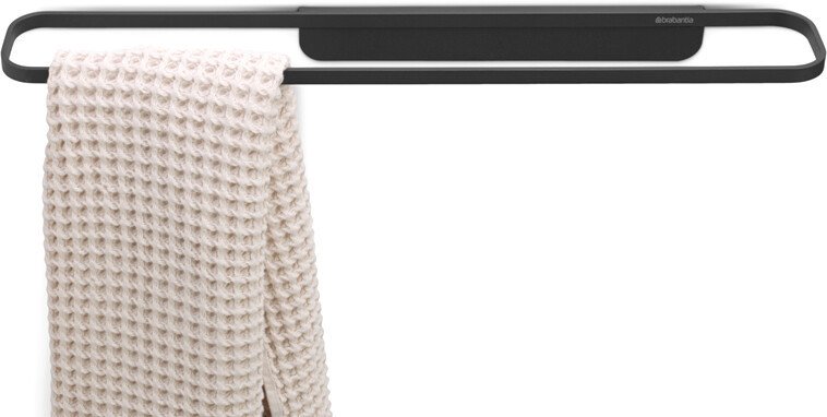 

Держатель для полотенца Brabantia MindSet 303562