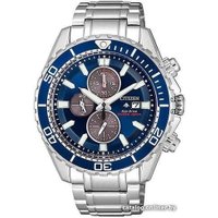 Наручные часы Citizen CA0710-82L