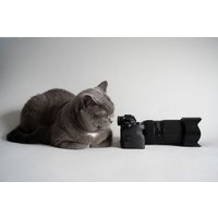 Объектив Tamron 50-300mm F/4.5-6.3 Di III VC VXD