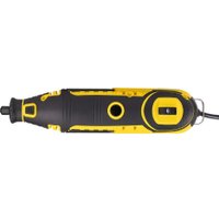 Гравер Kolner KGM 200V