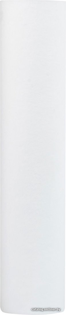 Картридж Гейзер PP 1 - 20BB (для холодной воды)