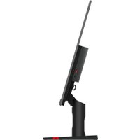 Монитор Lenovo ThinkVision S27i-30 63DFKAT4UK