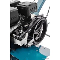 Мотокультиватор бензиновый Hyundai T 850