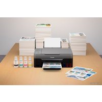 МФУ Canon PIXMA G3460