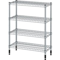 Стеллаж Ikea Omar 2 S79412946