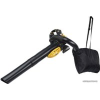 Ручная воздуходувка Stiga BL 530 V 255127002/ST1