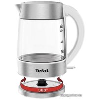 Электрический чайник Tefal KI772138