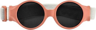  Beaba Lunettes 0-9 Mois Glee Terraco 930334