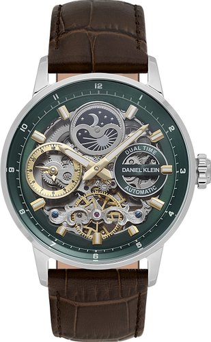 Наручные часы Daniel Klein 14013-3