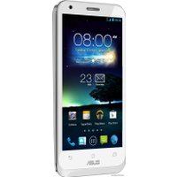 Планшет ASUS PadFone 2 32GB 4G