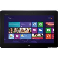 Планшет ASUS VivoTab RT TF600TG 64GB 3G