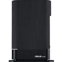 Wi-Fi роутер ASUS RT-AX59U