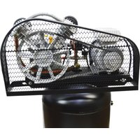 Компрессор Brait KMRV-2500/100