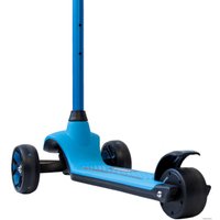 Электросамокат Hoverbot D-04 (голубой)