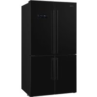 Четырёхдверный холодильник Smeg FQ60NDE