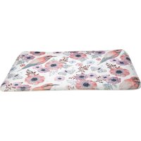 Коврик для ванной Fresh Code Нежность 74531