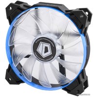 Вентилятор для корпуса ID-Cooling SF-12025-B