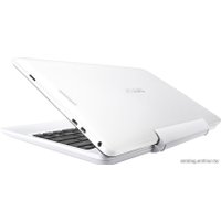 Планшет ASUS Transformer Book T100TA-DK036H 532GB Dock