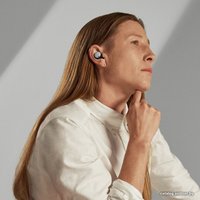 Наушники Google Pixel Buds Pro (дымчатый серый)