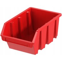 Стенд Qbrick System Regular Fixing Wall Set 6 Z262589PG001 (43 элемента)