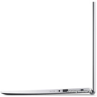 Ноутбук Acer Aspire 3 A315-35-C9CZ NX.A6LER.00Q