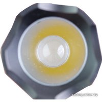 Фонарь Яркий луч F20 Falcon [4606400105404]