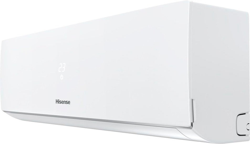 

Кондиционер Hisense Easy Classic A AS-24HR4RBADJ00