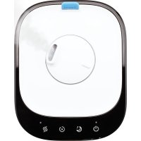 Увлажнитель воздуха Levoit OasisMist 1000S Smart Ultrasonic Cool Mist Tower Humidifier