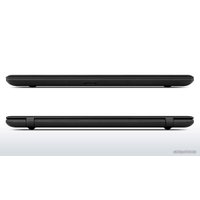 Ноутбук Lenovo IdeaPad 110-15ISK [80UD00SVRA]