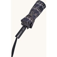 Складной зонт RS 36030/2