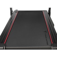 Электрическая беговая дорожка Titanium Masters Physiotech M270 в Орше