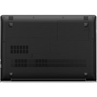 Ноутбук Lenovo IdeaPad 310-15ISK [80SM00WMRK]