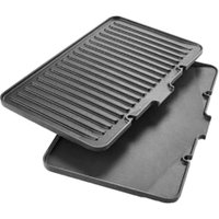 Сменная панель Braun BRSK005