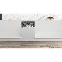 Встраиваемая посудомоечная машина Whirlpool WIO 3O26 PL