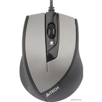 Мышь A4Tech N-600X-2