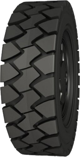  АШК NorTec FT-214 6.50-10 нс14