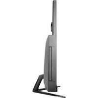 Моноблок iRU Office 27IH5PA 1866103