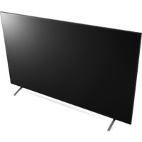 Телевизор LG 75UR801C