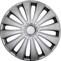 Набор колпаков на диски Star GMK 13" (4 шт)