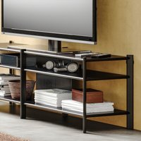 Тумба Ikea Jattesta 70508934