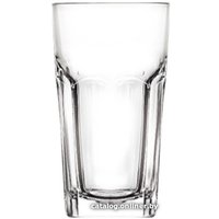 Стакан для воды и напитков Libbey Гибралтар 4603