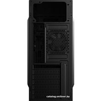 Корпус AeroCool SI 5101