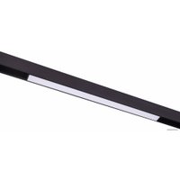 Трековый светильник ST Luce Standi ST360.436.12