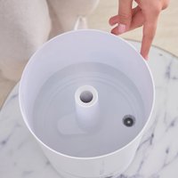Увлажнитель воздуха Futula Humidifier H2S в Орше