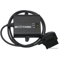 Автомобильный GPS-трекер Bitrek BI 820 Trek OBD II